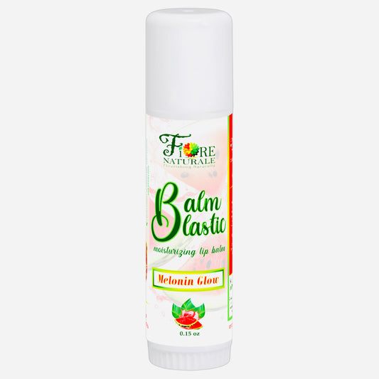 Balm Blastic Moisturizing Lip Balm