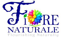 Fiore Naturale