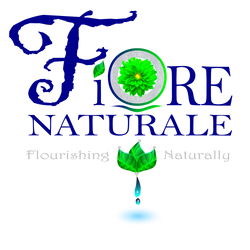 Fiore Naturale